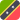 Saint Kitts and Nevis