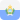 San Marino
