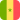 Senegal