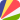 Seychelles