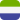 Sierra Leone