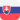 Slovakia