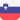 Slovenia