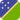 Solomon Islands