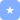 Somalia