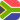 South Africa