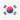 South Korea