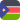 South Sudan