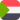 Sudan