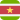 Suriname