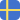Sweden