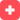 Switzerland