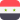 Syria