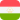Tajikistan