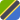 Tanzania