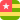 Togo