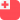 Tonga
