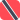 Trinidad and Tobago