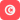 Tunisia
