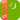 Turkmenistan