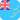 Tuvalu