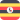 Uganda