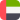 United Arab Emirates