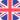 United Kingdom