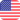 United States
