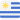 Uruguay