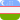 Uzbekistan