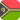 Vanuatu
