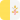 Holy See
