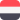 Yemen
