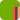 Zambia