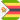 Zimbabwe